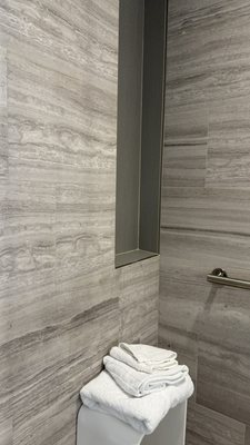 Memorial Sloan Kettering Cancer Center New York - Main Hospital by null