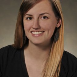 Midwifery at Rose - Adrienne Ruhf, CNM