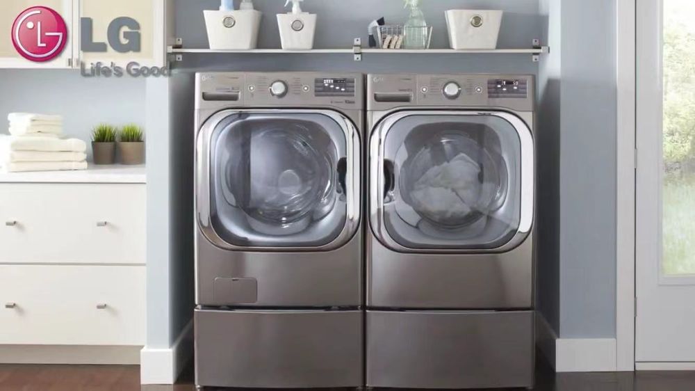 APPLIANCES 4 LESS Updated September 2024 6155 C Jimmy Carter Blvd