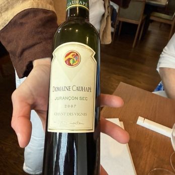Passage - Wine - Diners Near Me - Langley, Washington Passage - Wine - Diners Near Me - Langley, Washington