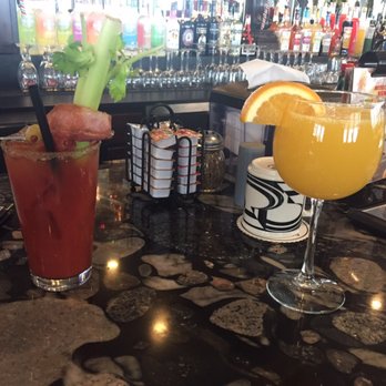 Sterling's Famous - Rumosas and bacon bloody Mary's - Seafood Near Me - Richland, Washington Sterling's Famous - Rumosas and bacon bloody Mary's - Seafood Near Me - Richland, Washington