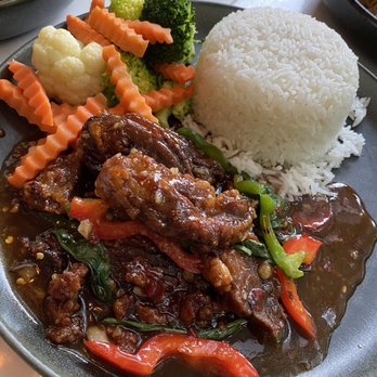 Dok Khao - Thai Near Me - Woodbridge, Virginia Dok Khao - Thai Near Me - Woodbridge, Virginia