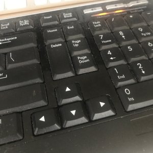 CVS PHARMACY - Updated May 2024 - 23 Photos & 73 Reviews - 60 Cabrillo ...