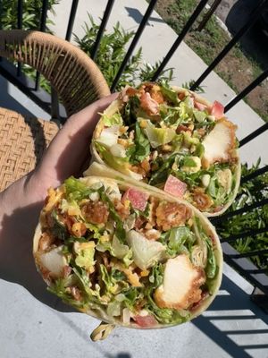 Riverhead Brew House by null