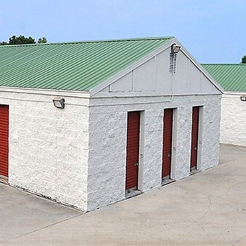 StorageMart - Self Storage Near Me - Blue Springs, Missouri StorageMart - Self Storage Near Me - Blue Springs, Missouri