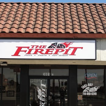 Symphony Signs - Printing Services Near Me - Huntington Beach, California Symphony Signs - Printing Services Near Me - Huntington Beach, California
