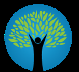 Edmond Counseling and Professional Development - grief counselor in Edmond, OK