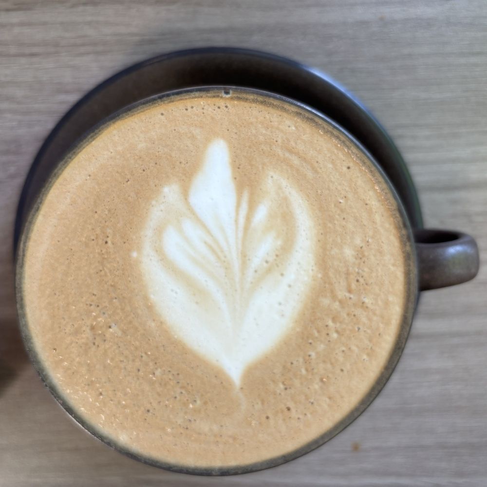 Mochaland - Caramel macchiato - Coffee & Tea Near Me - West Lafayette, Indiana Mochaland - Caramel macchiato - Coffee & Tea Near Me - West Lafayette, Indiana
