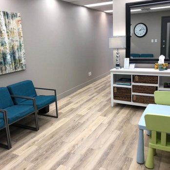 Fish Creek Psychology - Photo - Psychologists Near Me - Calgary, Alberta Fish Creek Psychology - Photo - Psychologists Near Me - Calgary, Alberta