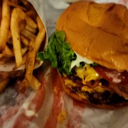 Smashburger