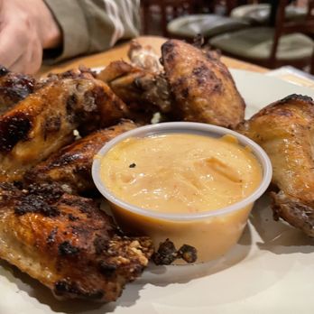 Vermont Tap House - Wood Fired Wings - Pizza Near Me - Rutland, Vermont Vermont Tap House - Wood Fired Wings - Pizza Near Me - Rutland, Vermont