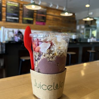 Sustain Juicery - Build Your Own Acai or Pitaya Bowl - Juice Bars & Smoothies Near Me - Houston, Texas Sustain Juicery - Build Your Own Acai or Pitaya Bowl - Juice Bars & Smoothies Near Me - Houston, Texas