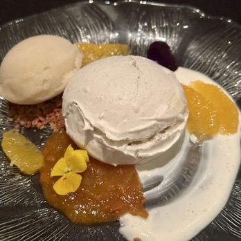 etch - Pavlova - New American Near Me - Nashville, Tennessee