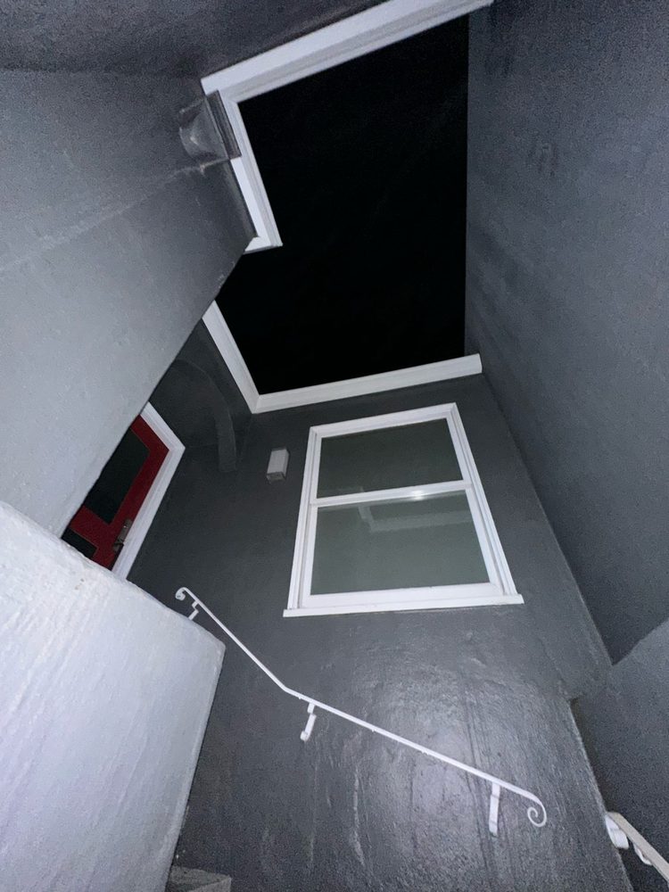 Slide of Royal Roofing CA