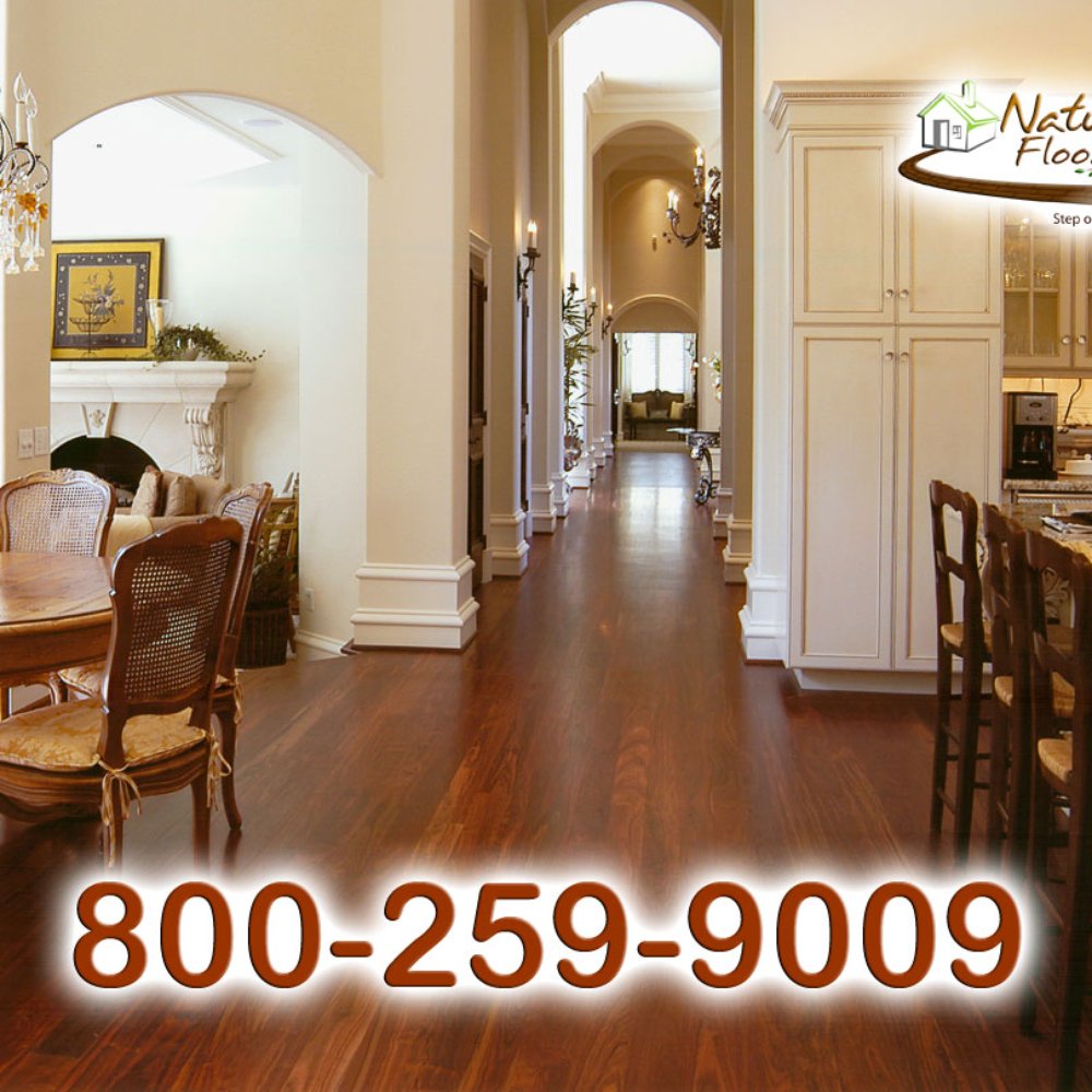 Flooring Santa Clarita Ca Floor Roma