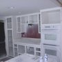 C R Smith Painting and Drywall