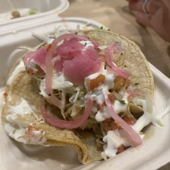 DORADO TACOS & QUESADILLAS - Updated July 2025 - 504 Photos & 757