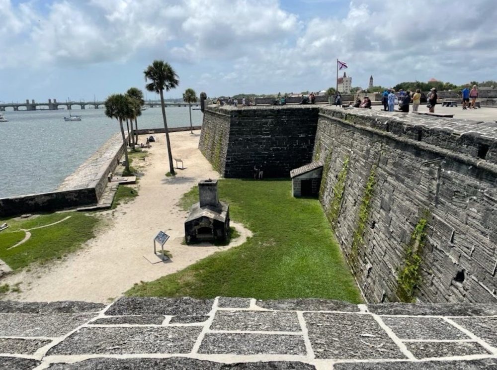 The Body Temple Medi Spa & Sex Clinic - grief counselor in Palm Harbor, FL