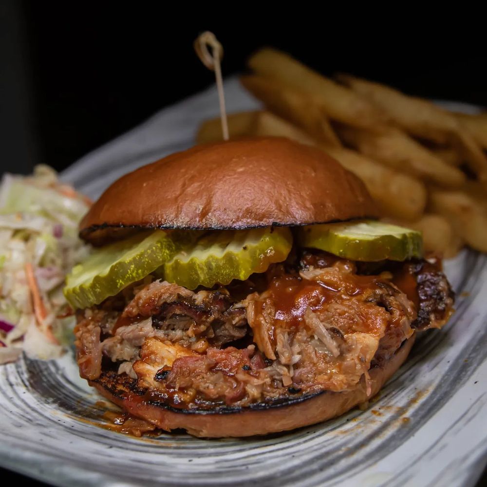 BOOTS & BONES Updated October 2024 225 Photos & 101 Reviews 116