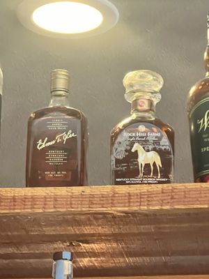 Blackbird Public House by null