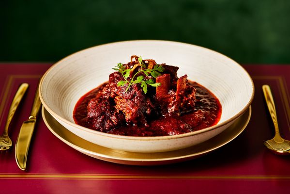 Pippal - Dublin by null