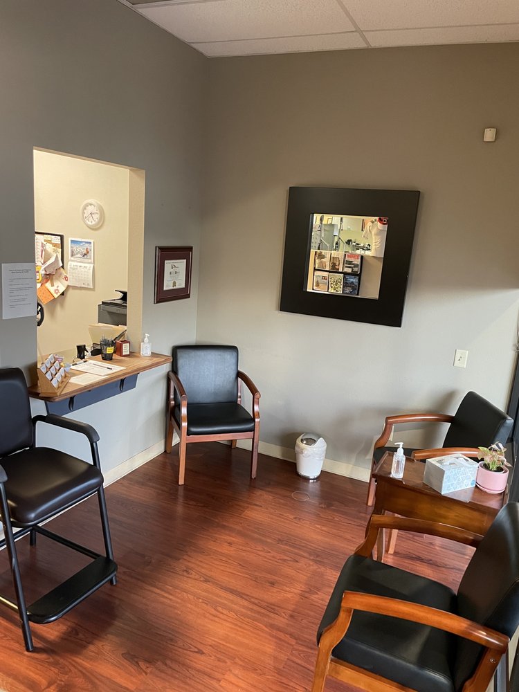 SEAL BEACH PHYSICAL THERAPY 27 Photos & 30 Reviews 1005 Pacific Coast Hwy, Seal Beach