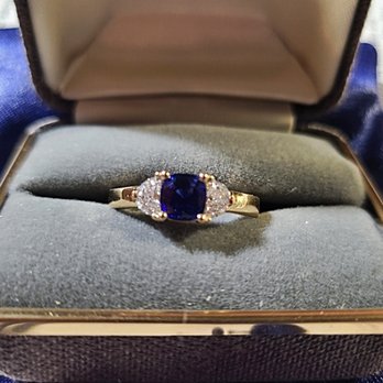 Joseph Jewelry - Jewelry Near Me - Bellevue, Washington