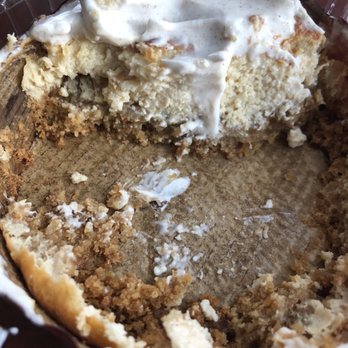 Max's Cakes - No "cheesecake" texture in filling. - Custom Cakes Near Me - Hayward, California