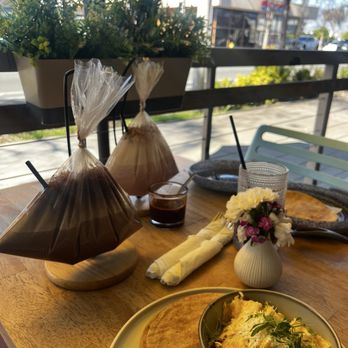 Pradera Brunch - Breakfast & Brunch Near Me - Baldwin Park, California Pradera Brunch - Breakfast & Brunch Near Me - Baldwin Park, California