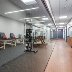 Achieve Physical Therapy - Hudson