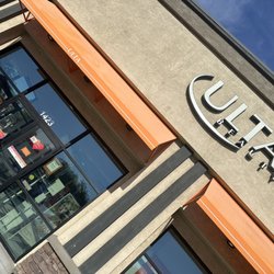 Ulta Beauty