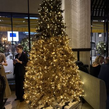 Alla Vita - Italian Near Me - Chicago, Illinois