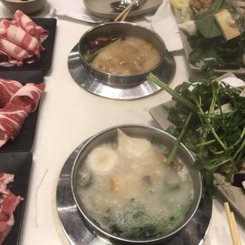 Spring Shabu-Shabu - Hot Pot Near Me - Boston, Massachusetts Spring Shabu-Shabu - Hot Pot Near Me - Boston, Massachusetts