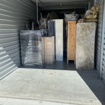 Space Moving - Movers Near Me - San Diego, California Space Moving - Movers Near Me - San Diego, California