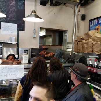 Verti Marte - "All food and drinks must be paid before eaten." - Delis Near Me - New Orleans, Louisiana Verti Marte - "All food and drinks must be paid before eaten." - Delis Near Me - New Orleans, Louisiana