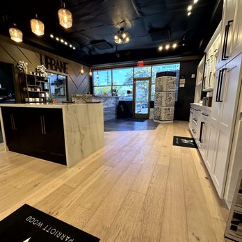 Urbane Flooring and Designs - Urbane Showroom May 2024 - Flooring Near Me - Murrieta, California Urbane Flooring and Designs - Urbane Showroom May 2024 - Flooring Near Me - Murrieta, California