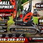 Photo of Big Will's Towing & Recovery