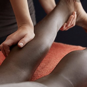 Studio 89 Massage - Massage Near Me - Oklahoma City, Oklahoma Studio 89 Massage - Massage Near Me - Oklahoma City, Oklahoma