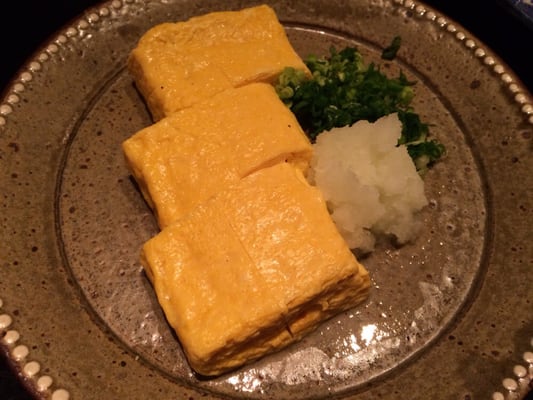 Matsubara-an Keyaki by null