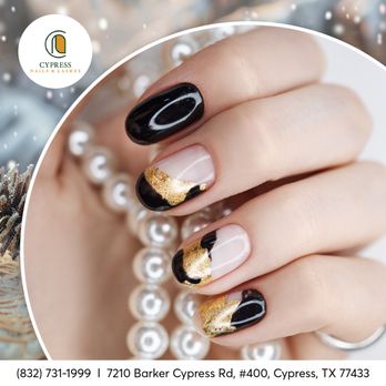Cypress Nail & Lash - Nail Salons Near Me - Cypress, Texas Cypress Nail & Lash - Nail Salons Near Me - Cypress, Texas