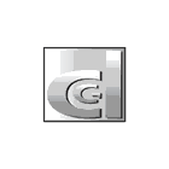 Centre de Denturologie Claude Genest - Cosmetic Dentists Near Me - Longueuil, Quebec Centre de Denturologie Claude Genest - Cosmetic Dentists Near Me - Longueuil, Quebec