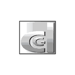 Centre de Denturologie Claude Genest