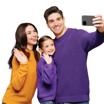 Metro by T-Mobile - Mobile Phones Near Me - Livonia, Michigan Metro by T-Mobile - Mobile Phones Near Me - Livonia, Michigan