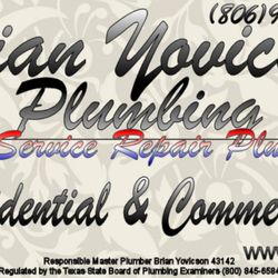 Essential Home Maintenance Checklist: Keep Your Home in Top Condition