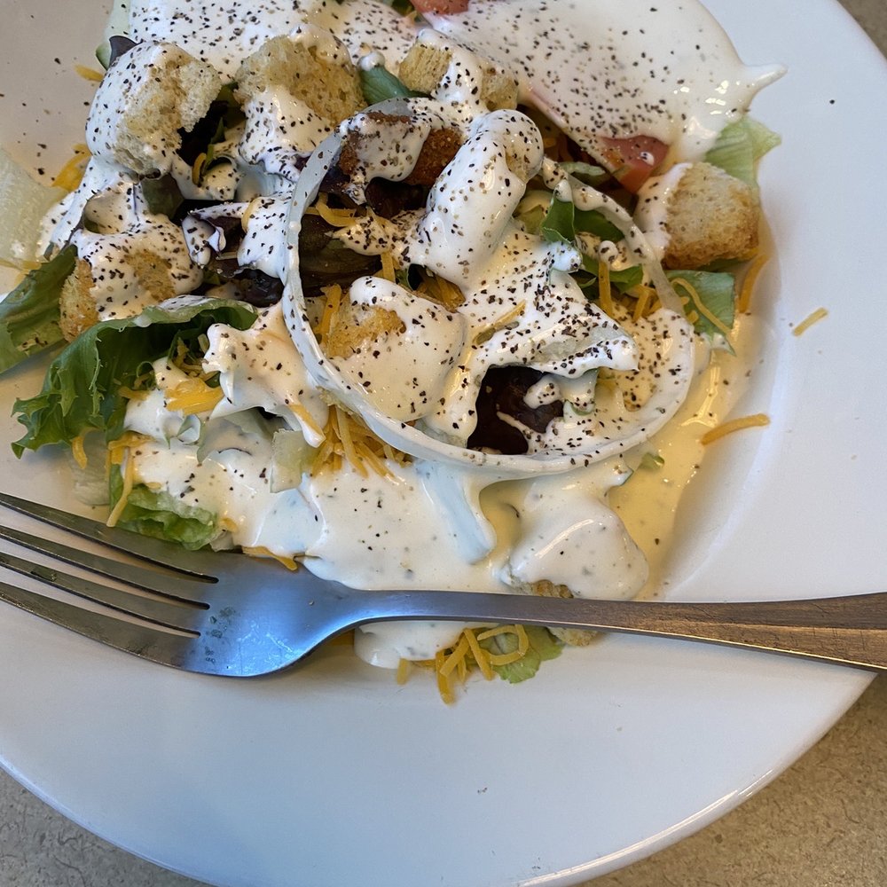 THE BEST 10 Restaurants near Pauls Valley, OK Last Updated July 2021