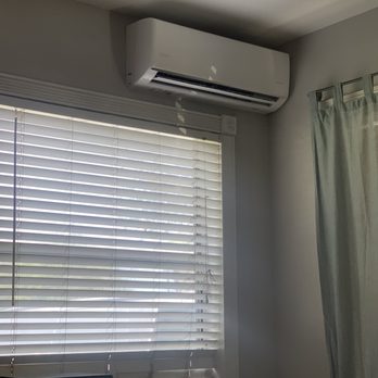 Templus - Inside mini split unit - 12,000 btu - Heating & Air Conditioning/HVAC Near Me Templus - Inside mini split unit - 12,000 btu - Heating & Air Conditioning/HVAC Near Me
