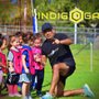 Photo of INDIGOGAP