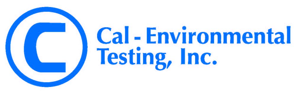 Cal-Environmental Testing - mold inspector in Stockton, CA