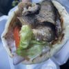 Mike's Philly Steak + Plus gift card
