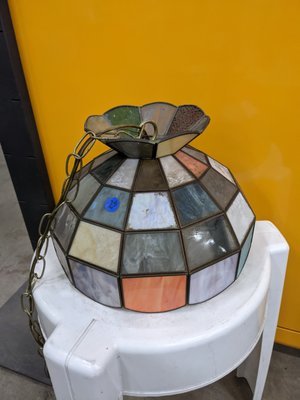 Big Reuse by null